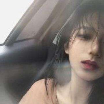 大剑豪2正式版下载